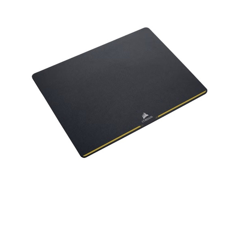 Mouse pad CORSAIR Gaming MM400 Compact Edition CH-9000102-WW