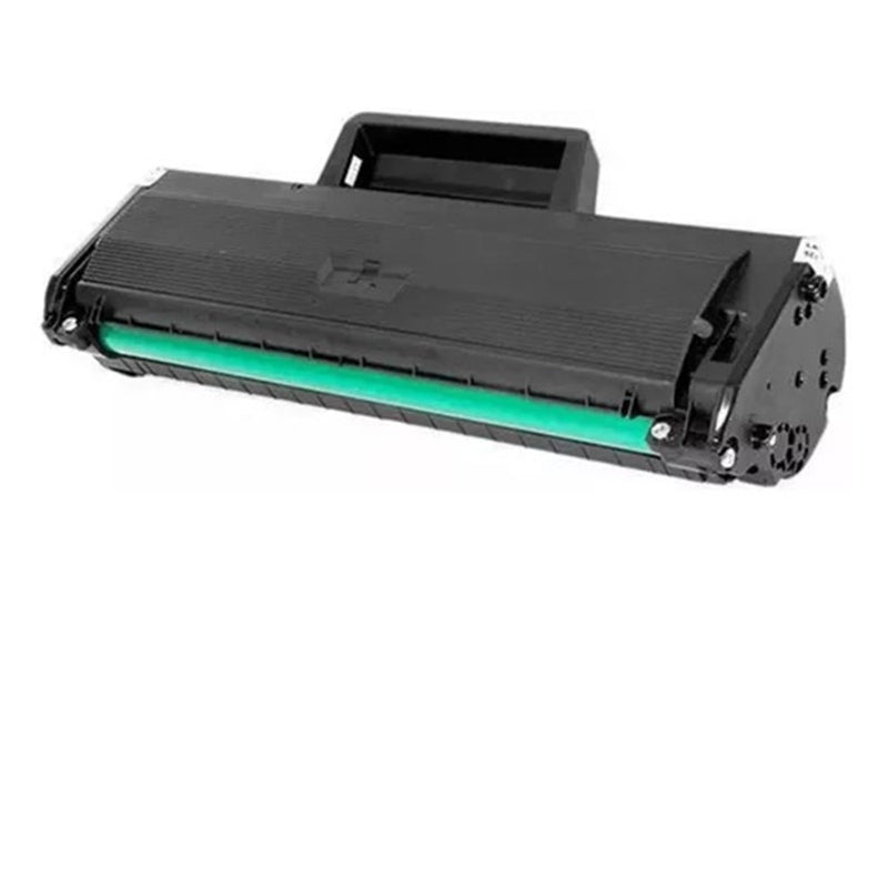 Toner Compatível Samsung D104 LSML-T104 -D104s D104 104s Ml-1665 Ml-1660 - TerabytesInformatica