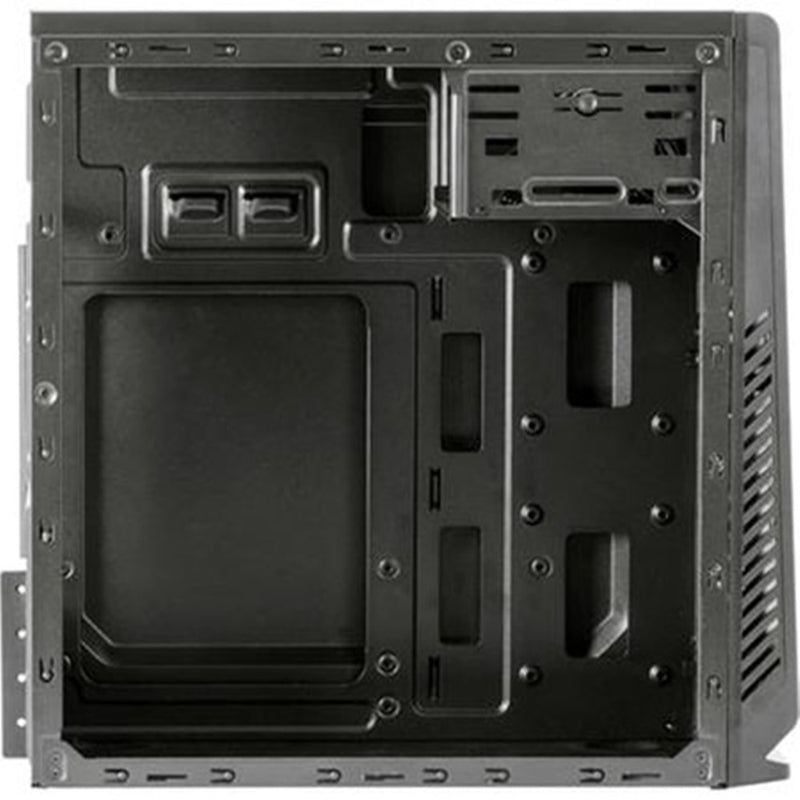 Gabinete ATX Fortrek COC502BK Preto