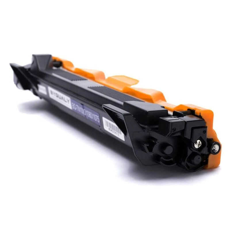 Toner Compatível Brother LB - TN1000/1060/1075 (HL1112/DCP1512) 1K - MC - TerabytesInformatica - 