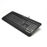 teclado multimida,teclado slim usb,teclado usb,teclado barato,tc206 multilaser,tc160