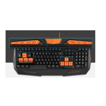 teclado gamer,teclado gamer usb,teclado gamer com hotkeys,tc211,tc211 multilaser