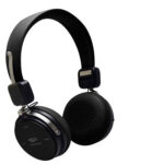 Fone Headphone C3 Tech Bluetooth 4.2, Preto - PH-B600BK