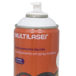 envelopamento liquido,spray de envelopamento,au427,au427 multilaser