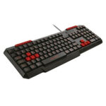 teclado e mouse,kit teclado e mouse microsoft,apb00005,wired 600