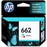 Cartucho HP 662 Colorido Original_terabytesinformatica-