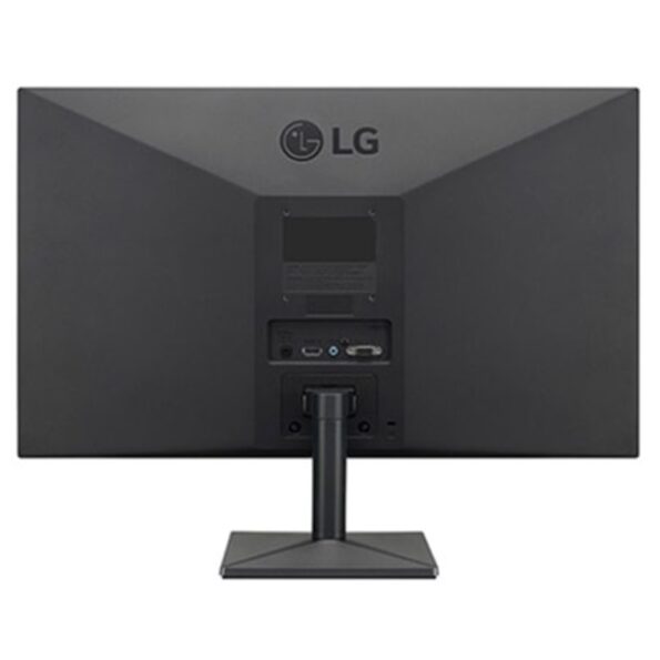 Monitor LG 24'' LED IPS Full HD 24MK430H HDMI VESA VGA 75HZ 5MS,Monitor LG 24'' LED IPS Full HD 24MK430H,monitor led 24'' lg ips full hd hdmi 24mk430h-b