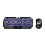 gk1100kit teclado e mouse gamer hp-min