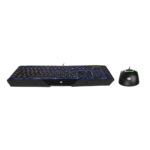 gk1100kit teclado e mouse gamer hp-min