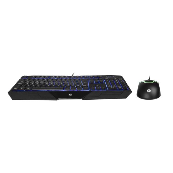 teclado e mouse,kit teclado e mouse,teclado e mouse gamer,kit teclado e mouse gamer hp,gk1100