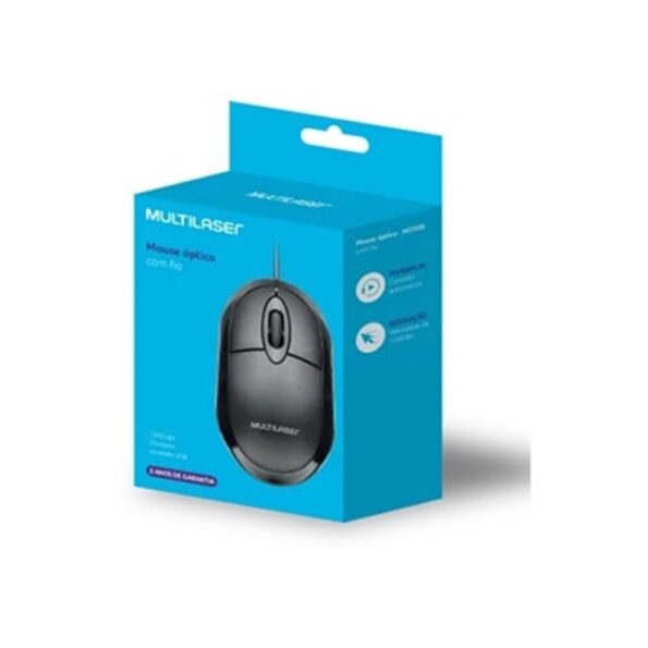 mouse com fio,mouse usb multilaser,mo300 mulilaser,mouse com fio multilaser goiania,mouse usb goiania,mouse optico goiania,mouse optico multilaser,mouse optico com fio multilaser,mo300,mo300 multilaser,Mouse USB Mo300 Multilaser,mouse usb c/scroll pt classic mo300 multilaser,mouse usb c/scroll optico pt mo300 multilaser,mouse classic box optico preto usb mo300 multilaser,mouse usb opt par mo300 multilaser