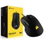mouse ironcalw rgb corsair ch-9307011