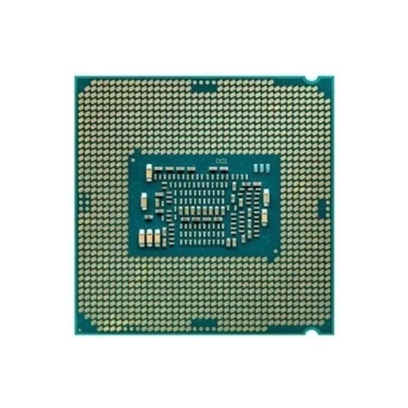 Processador Intel Core i7 8700K