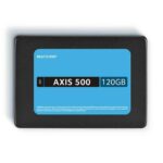 SSD Multilaser 120GB AXIS - SS100