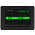 ssd-240gb-multilaser-gamer-warrior-leitura-540-mb-s-gravacao-500mb-s-ss210