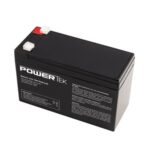 en013 bateria-powertek-12v-7ah-para-nobreak-min