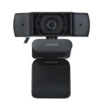 Webcam com Mic Usb Plugeplay,webcam plugeaplay,webcam 4k,webcam 1080p,wc050,wc050 multilaser