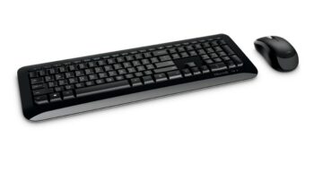 teclado e mouse,teclado e mouse sem fio,teclado microsoft 850,py900021