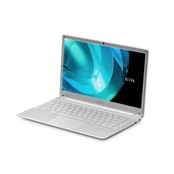 Notebook Ultra 14 Pol Core I3 4gb 1tb Hdd Linux Full HD Prata – Ub422