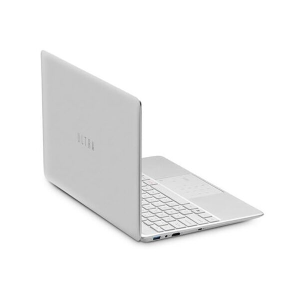 Notebook Ultra 14 Pol Core I3 4gb 1tb Hdd Linux Full HD Prata  - Ub422