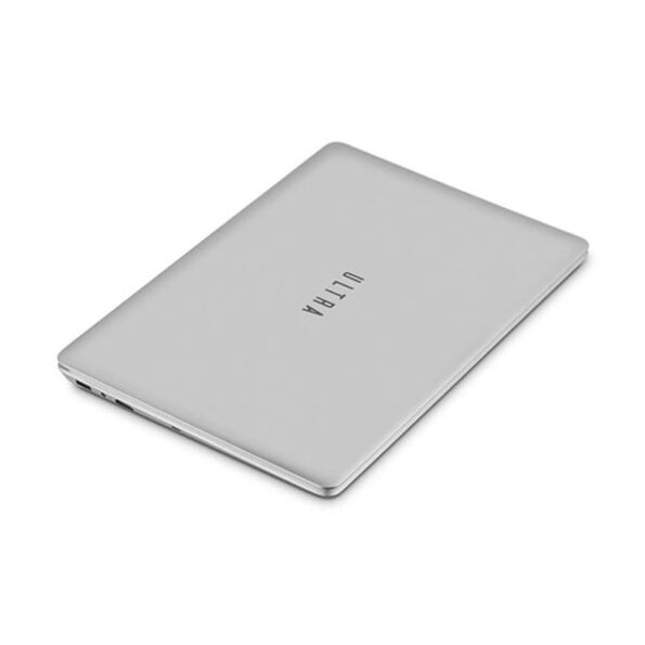Notebook Ultra,core i3,ub422,ub422 multilaser