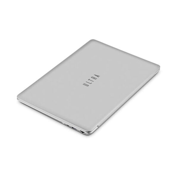 Notebook Ultra,core i3,ub422,ub422 multilaser