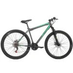 bicicleta-aro-29-status-bikes-flexus-freio-a-disco-21-marchas-152101110502