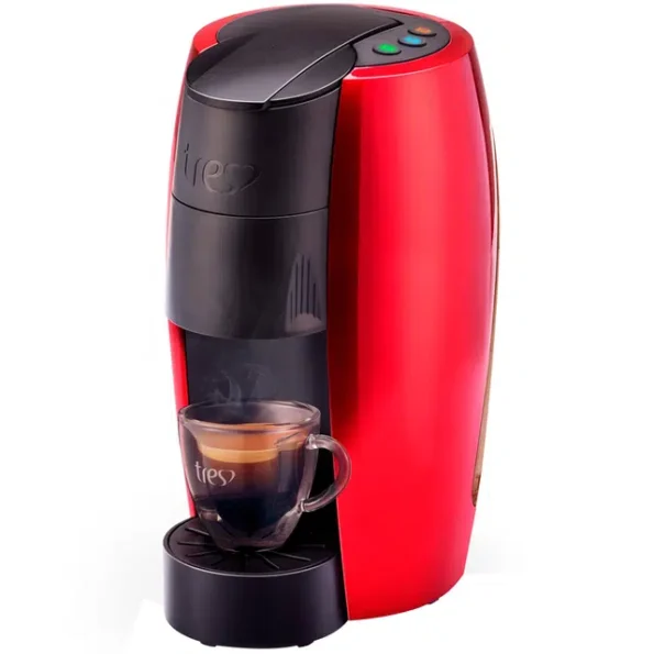 Cafeteira-Espresso-Tres-Coracoes-Touch-Multibebidas-Vermelho-220-Volts_terabytesinformatica