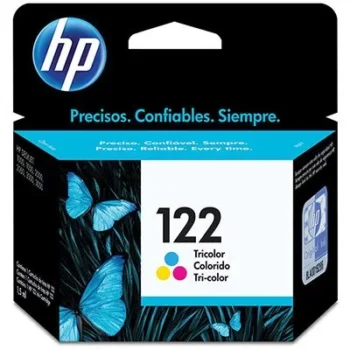 Cartucho-HP-122-Colorido-Original-CH562HB-terabytesinformatica