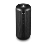 Caixa de Som Speaker Mega Multilaser Preta 30W BT AUX SD – SP348_terabytesinformatica