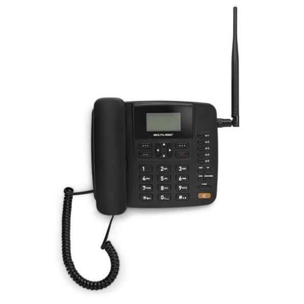 Telefone-Celular-Rural-de-Mesa-5-Bandas-Single-Sim-RE504_terabytesinformatica