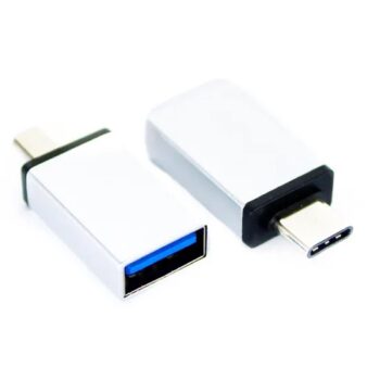 Adaptador-Tipo-C-Macho-X-USB-3.0-Femea-ADAP0071-Branco-STORM_terabytesinformatica
