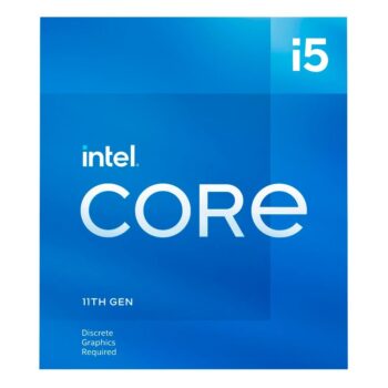 rocessador-Intel-Core-i5-11400F-2.6-GHz-4.4GHz-Turbo-Cache-12MB-6-Nucleos-12-Threads-LGA1200-BX8070811400F_Terabytesinformatica-.jpg 25 de agosto de 2022 36 KB 1000 por 1000 píxeis Editar imagem Excluir permanentemente
