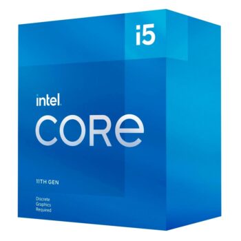 rocessador-Intel-Core-i5-11400F-2.6-GHz-4.4GHz-Turbo-Cache-12MB-6-Nucleos-12-Threads-LGA1200-BX8070811400F_Terabytesinformatica