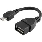 Adapt Micro USB OTG X USB Femea STORM_terabytesinformatica