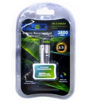 Bateria-Recarregavel-37V-3800MAH-Lithium-FX-L1865-FLEX_terabytesinformatica