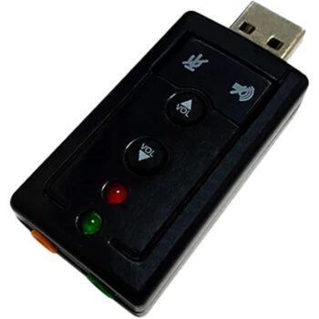 laca-De-Som-7.1-5-015-0063-USB-para-Fone-e-Microfone_terabytesinformatica