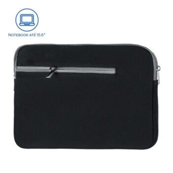 Case Neoprene Notebook 15,Case Neoprene Notebook Bo400