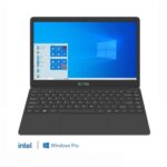 Notebook Ultra 14 Pol Intel® Core™ I5-8259u 8gb Ddr4 2666mhz 256gb M.2 Ssd win11 Pro – UL152_terabytesinformatica