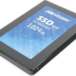 SSD Hikvision E100 1TB ss830_terbytesinformatica-1