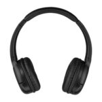 Headphone Bluetooth Pulse Flow Preto PH393 – Terabytesinformatica