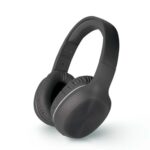 Headphone Multi Pop, Bluetooth, Preto – PH246 – terabytesInformatica