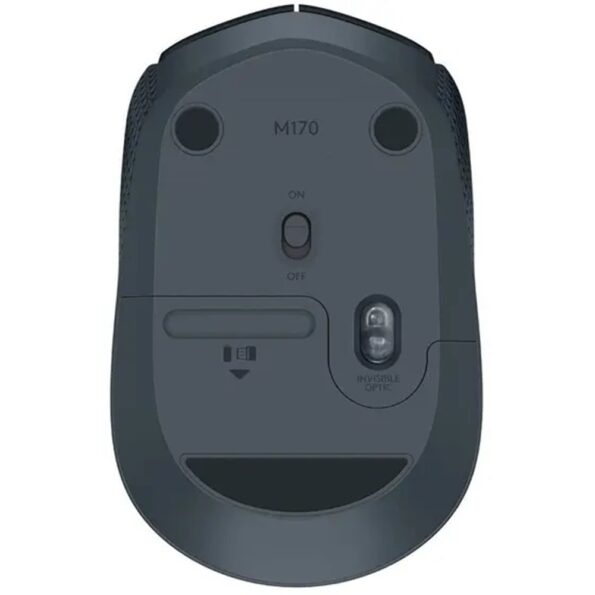 Mouse sem fio Logitech,M170,Mouse sem fio Logitech Wireless M170,m170 logitech,m170 mouse bluetooth,Mouse sem fio Logitech M170