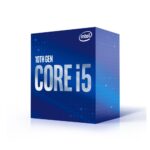 Processador-Intel-Core-I5-10400-Comet-Lake-2.90-GHZ-12mb-Bx8070110400-2-TerabytesInformatica