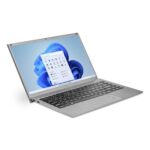 Notebook Ultra Multi 14 Pol Core I3 10a Ger. 8gb 240gb Ssd Windows 11 Prata – Ub445 – TerabytesInformatica